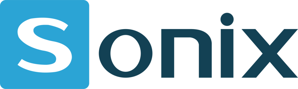 Sonix