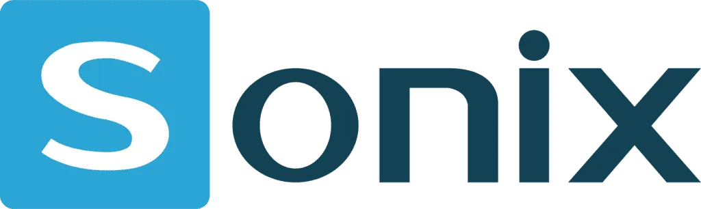 Sonix