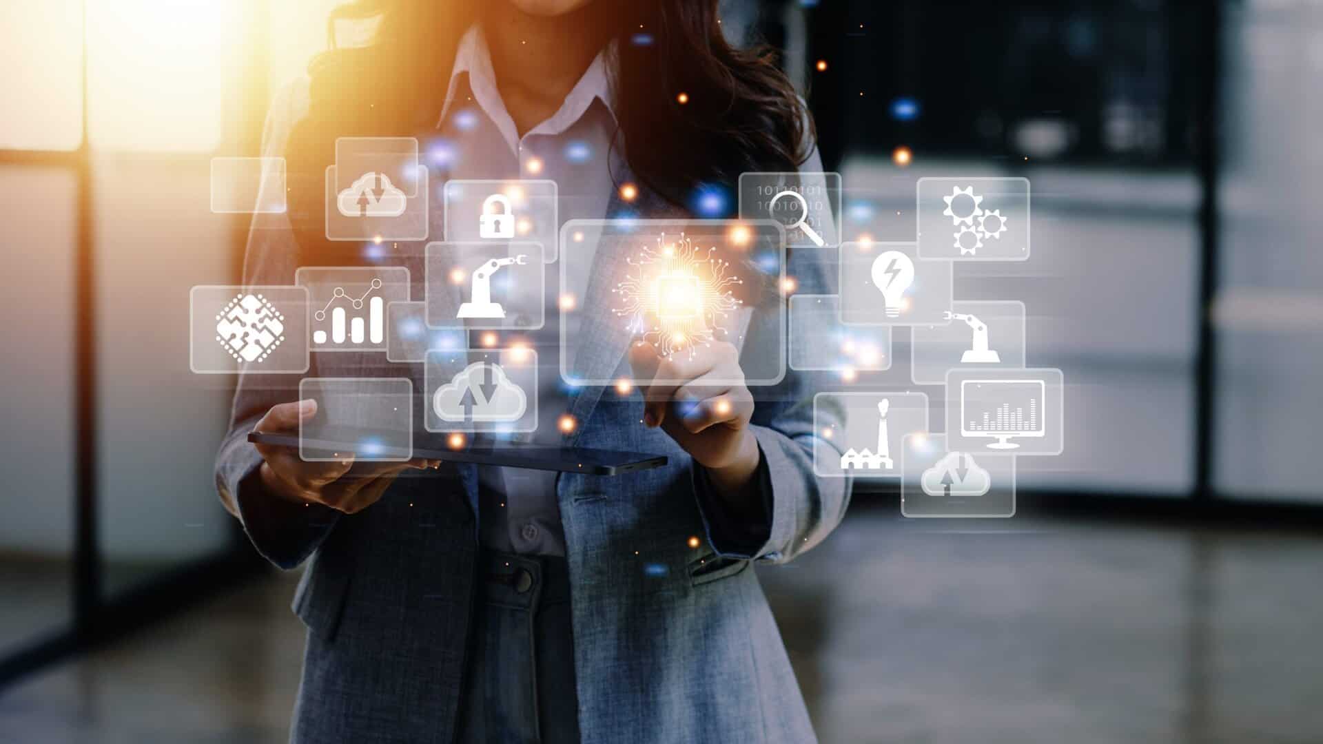 Digital Transformation Consulting 12 0679cc08c9f3bfce3028e97578264d5fa5213566 scaled