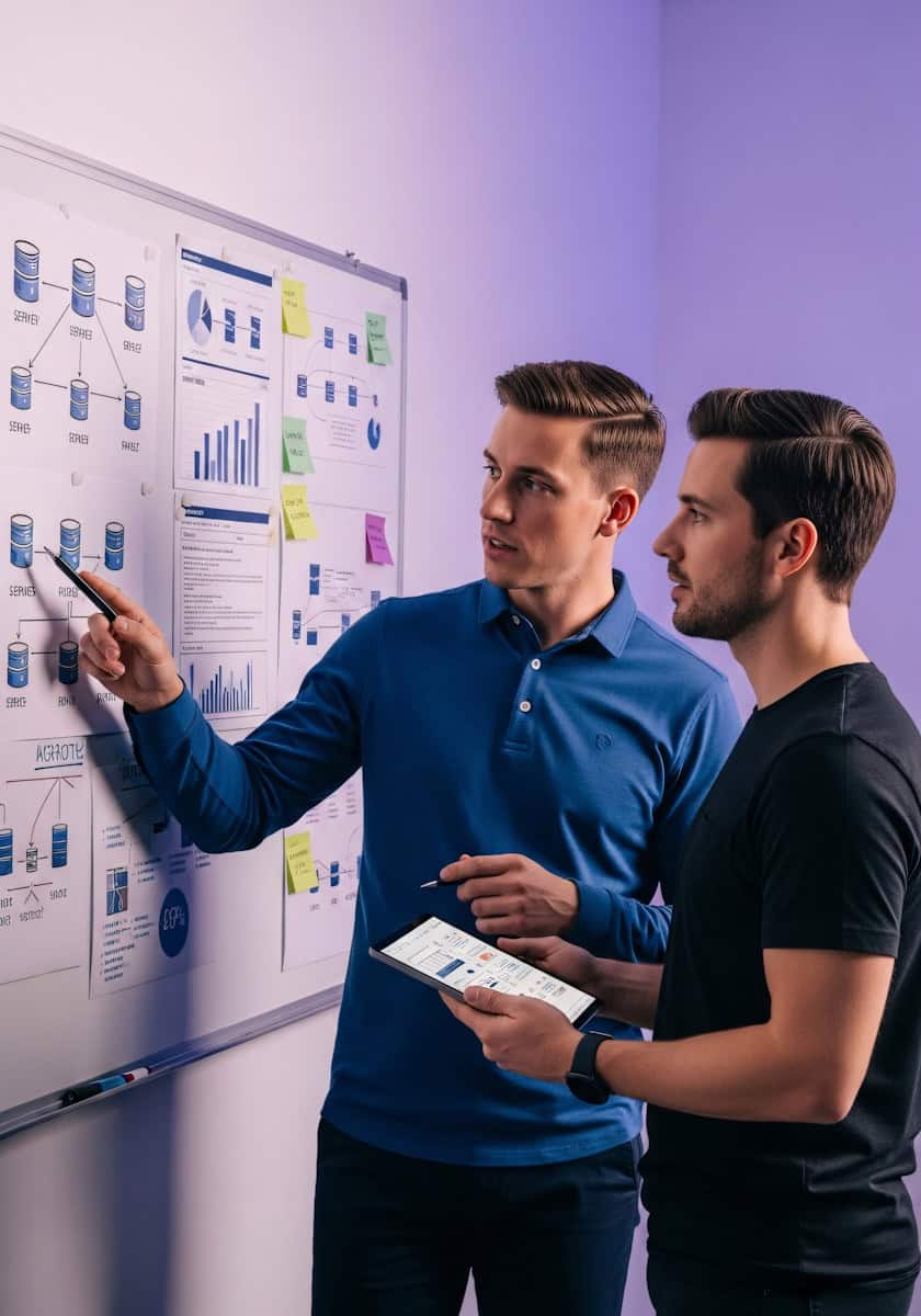 Digital Transformation Consulting 10 12e7ec656aa4c2ecdbc8ca6c8ee3df6100d44aea