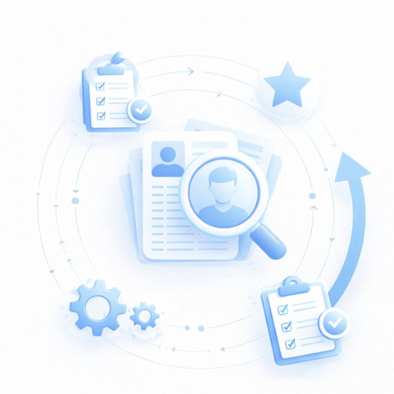 Software Outsourcing 42 135213ebf991d35d4bcd95fb00ba7362bb84b586