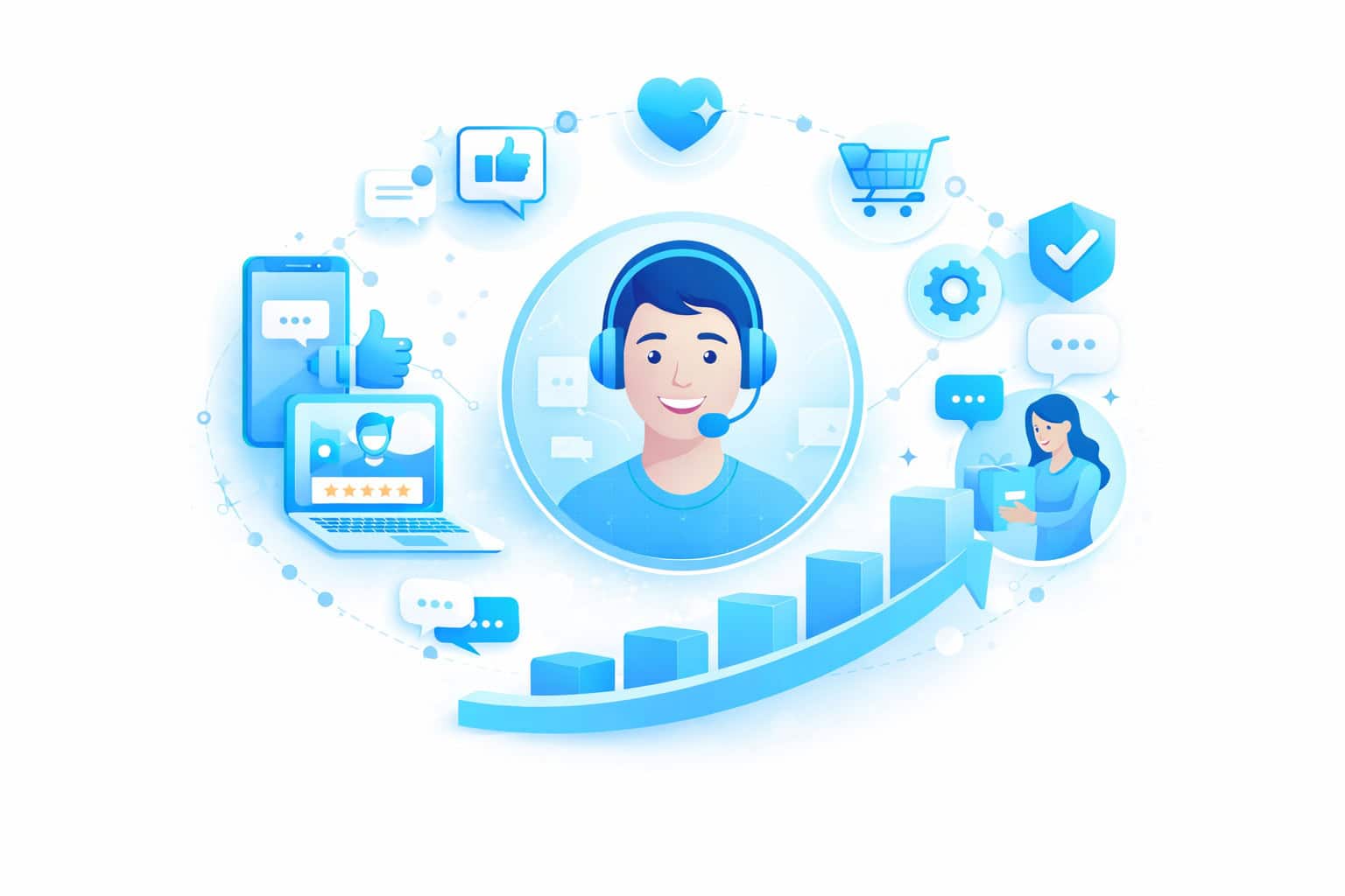 Digital Transformation 10 17cb879b9fda3642e8b2231c0776dbe6efe61084