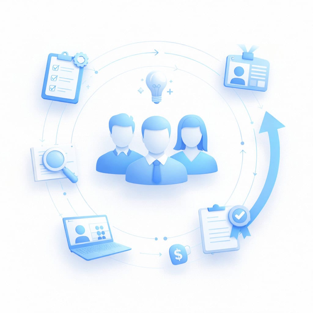Odoo ERP 20 3648053cbff822f638b8cdcc1c70794f386f4619