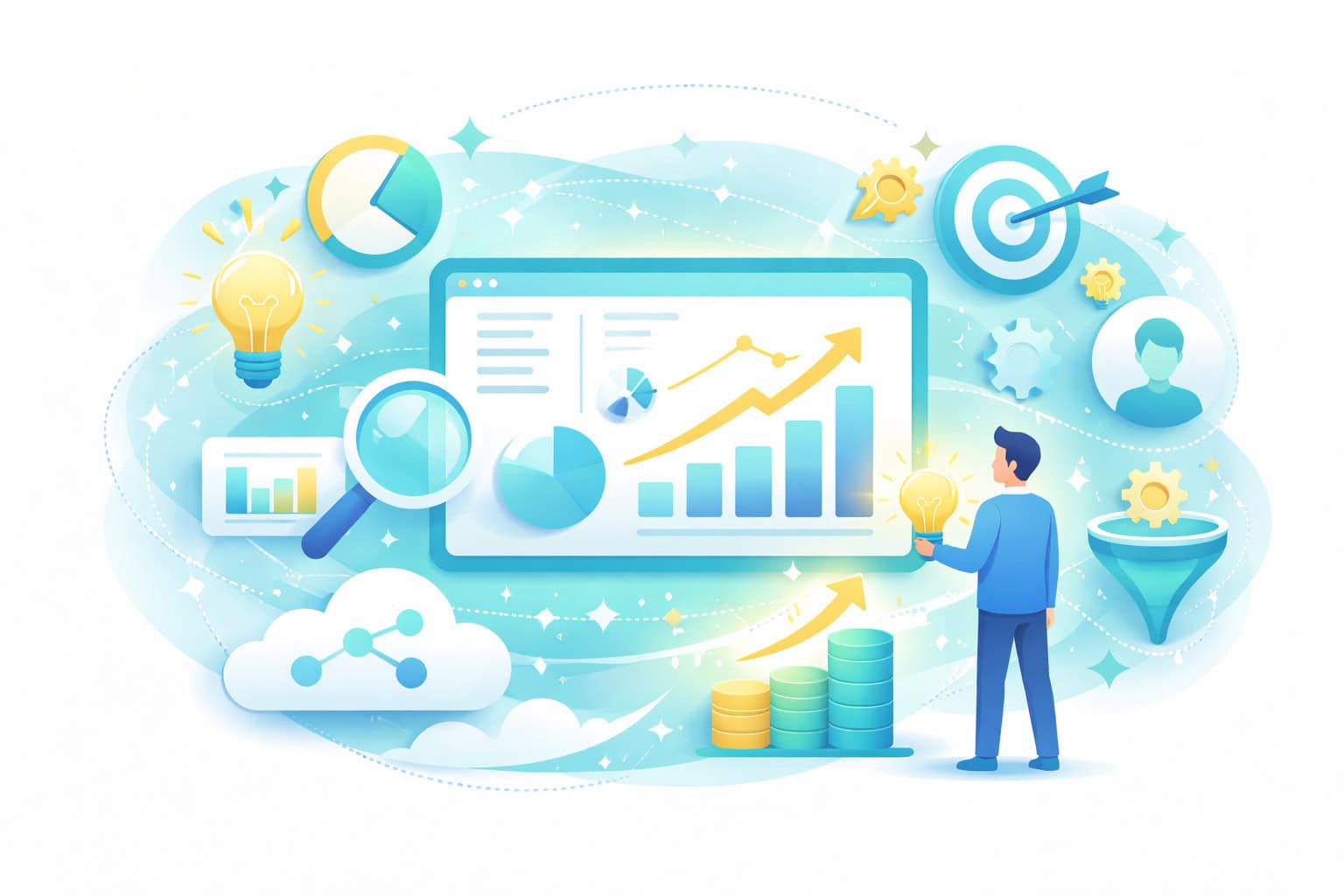 Salesforce 11 3ee6b53cadf5919e58b72b290b5c4d7622f4088b