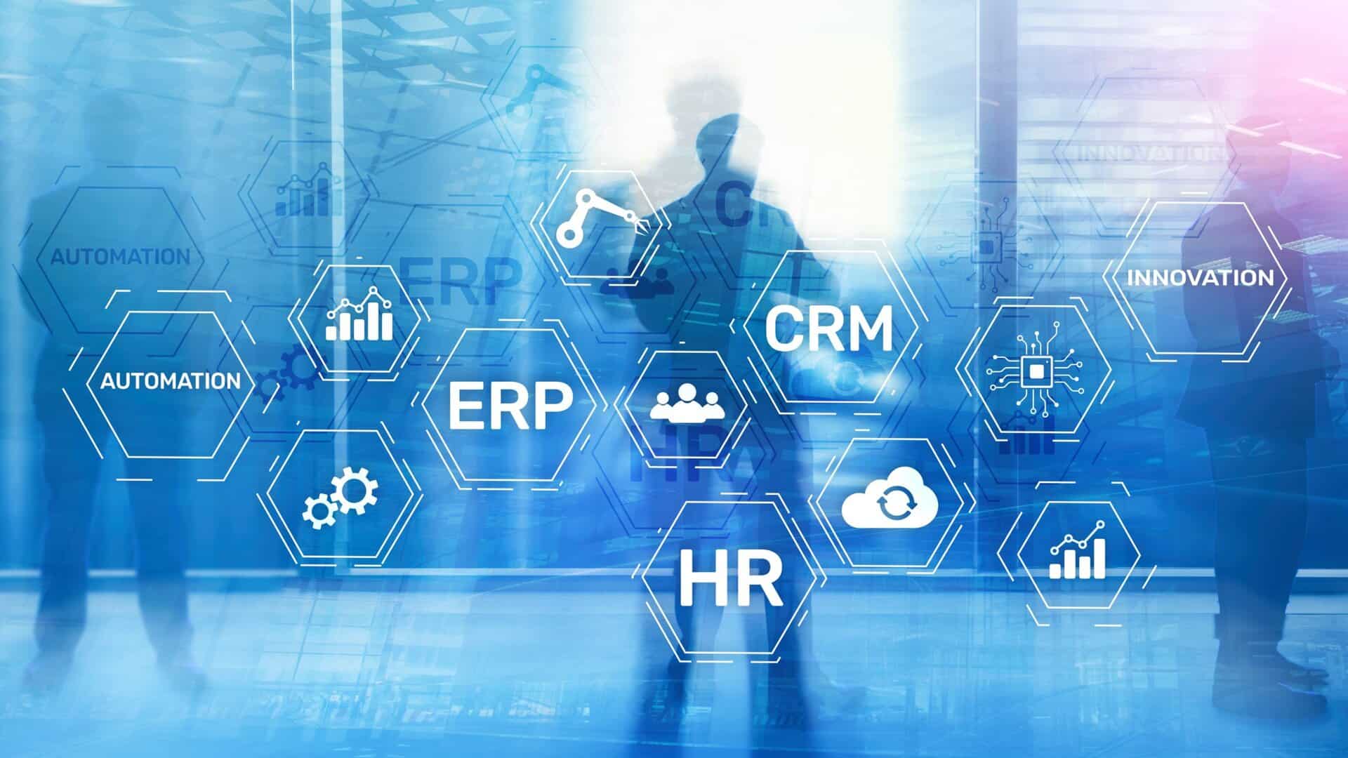Digital Transformation Consulting 11 3f55701db3b7a2b22b1dadd965d9a72f6e287cc7 scaled