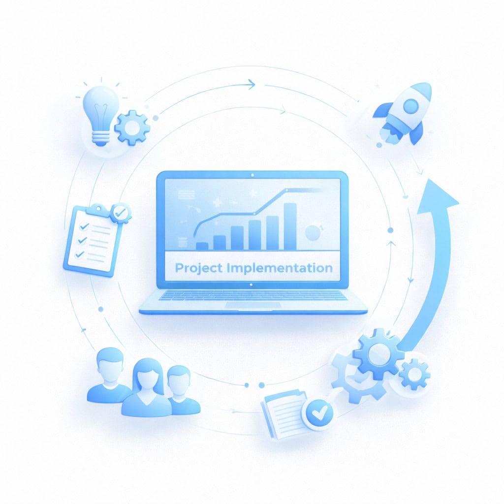 Software Outsourcing 29 421cab619c50f50938388a512c6115f6d4cb85a7