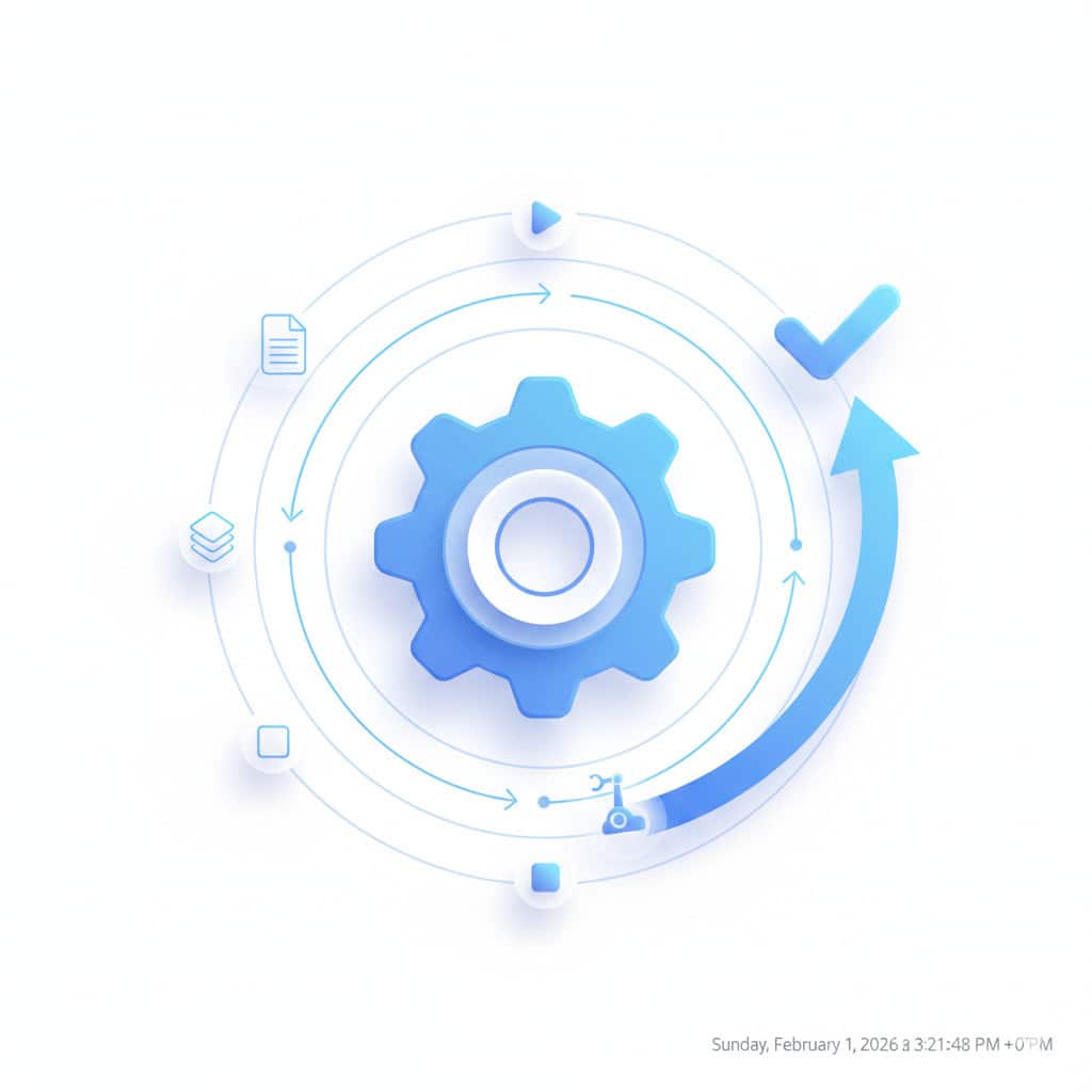 Digital Transformation 8 4812668cbf272d2ebc2733fd5c1c568a5d13bd0f