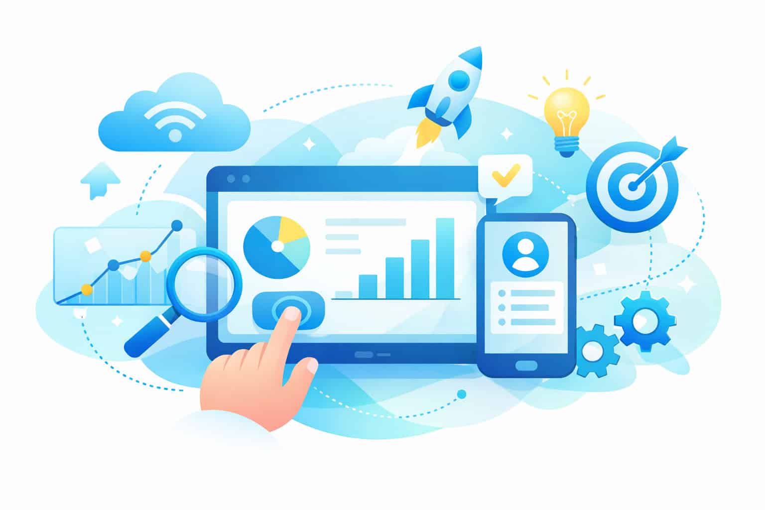 Odoo ERP 9 5ace5b82f0ae2acc20a328530f8154154d03e80b