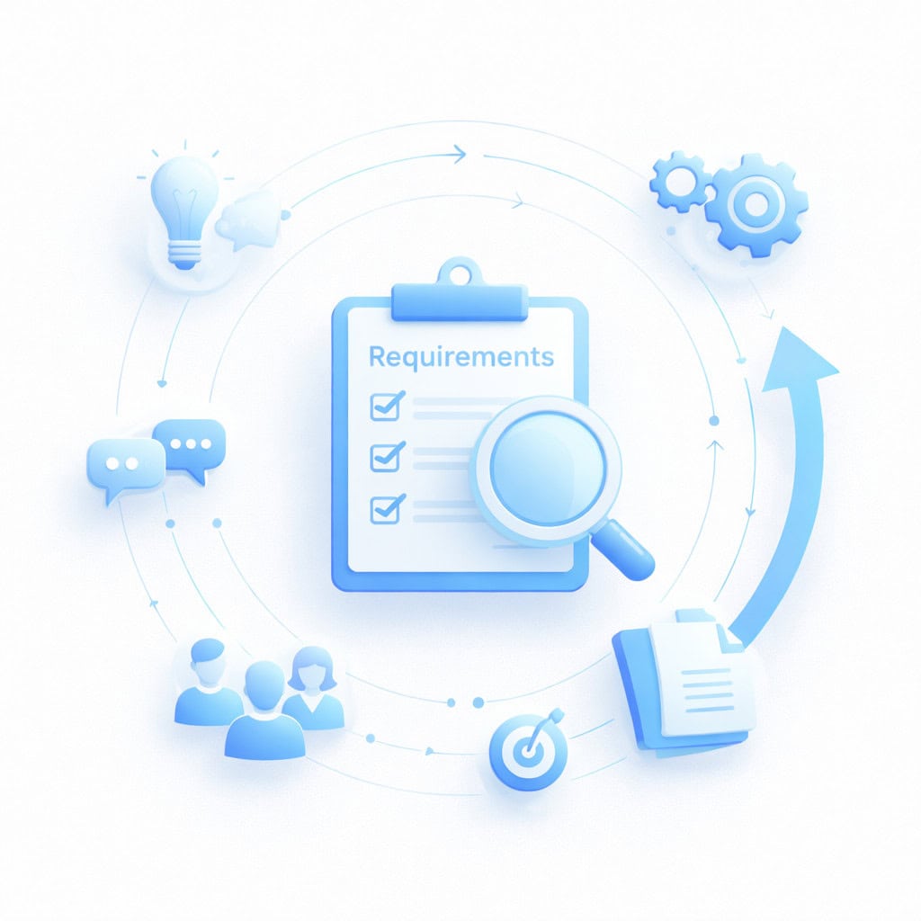 Software Outsourcing 20 64def3f1ff685cde772efeea91cd3000384bd392