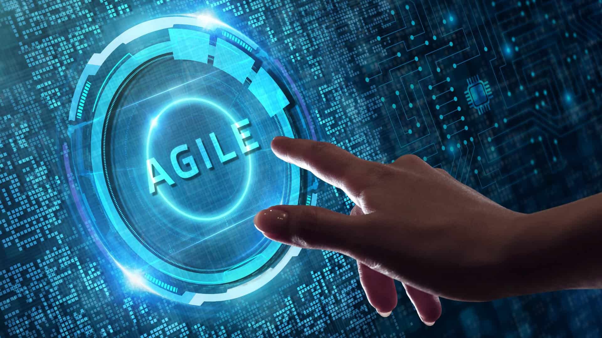 Software Outsourcing 14 692c7e4057fed79e35726fa653ec69fdc91c88a6 scaled