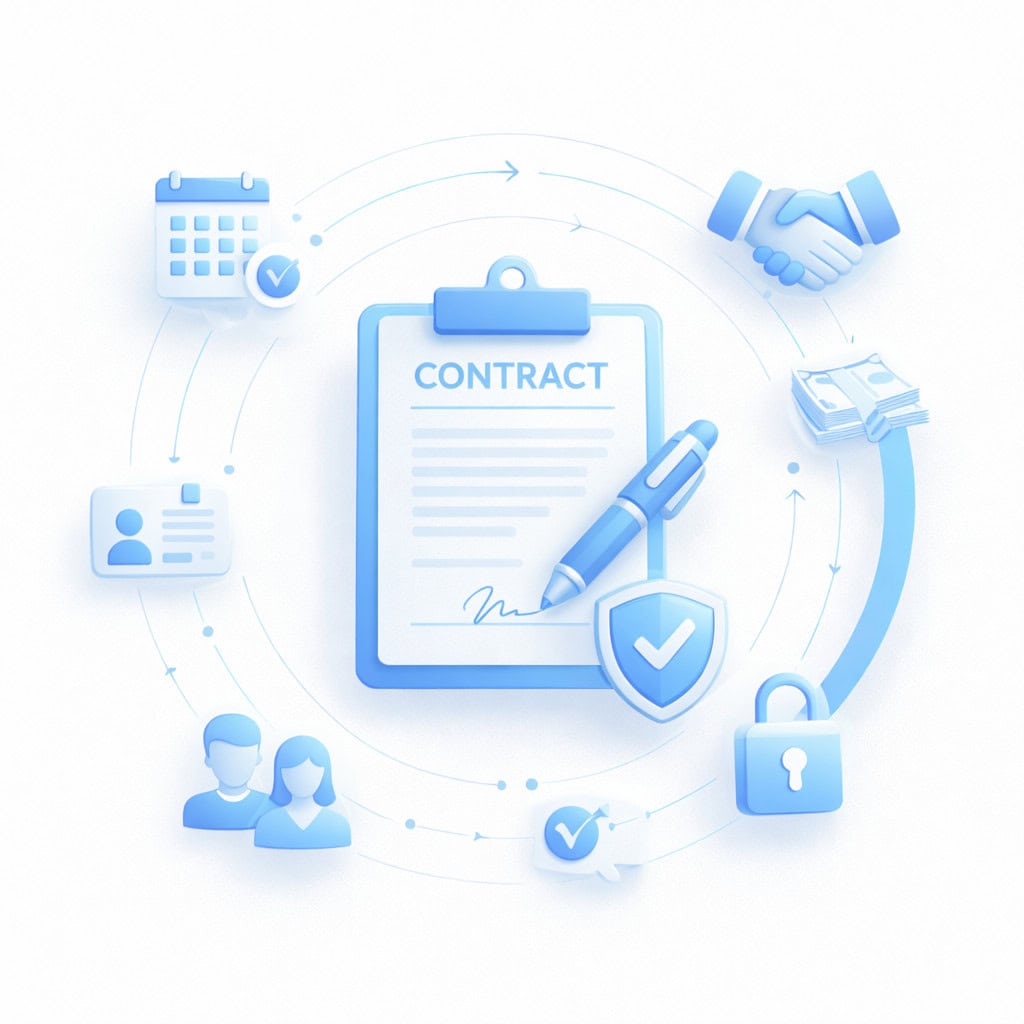 Software Outsourcing 27 6f22198dde822fb1c4872915446ae924f4dec044
