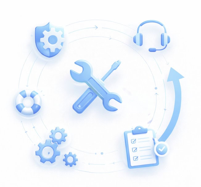 Software Outsourcing 31 7177c6dca7fa1a108a0d1e978179a4a934853e59