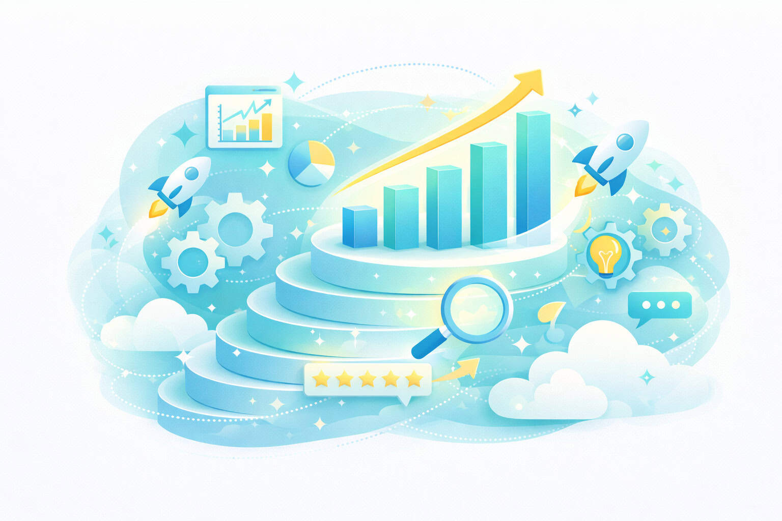Salesforce 13 7bcf9153185a229fbebbbacf27ccc75451220015
