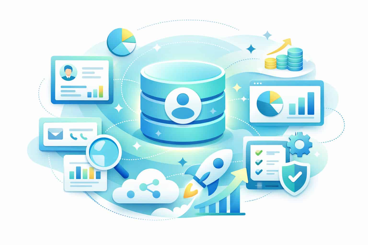 Salesforce 9 7e258c6c9c09da08336fd5dfa50a9394cd0004cd