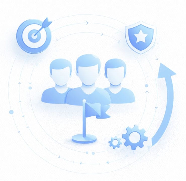 Software Outsourcing 44 8b7325152e3bc40995caa508581a900eeb05bcc3