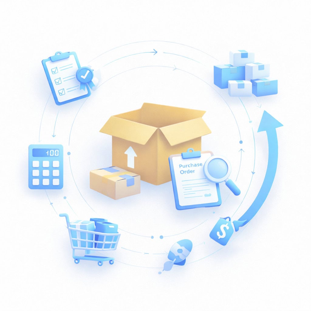 Odoo ERP 23 9559fb973945cfcaa144e0e67b4571a55e3f7ecf