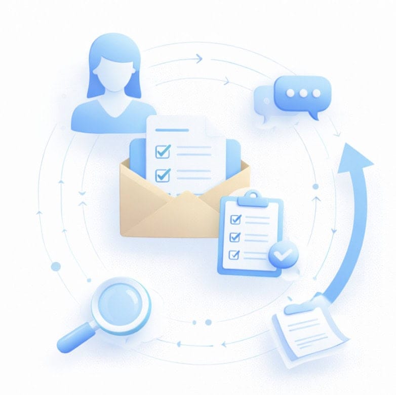 Software Outsourcing 33 9ce638b2ed8bb82c2d59ef5f798d4e430e37a7bd
