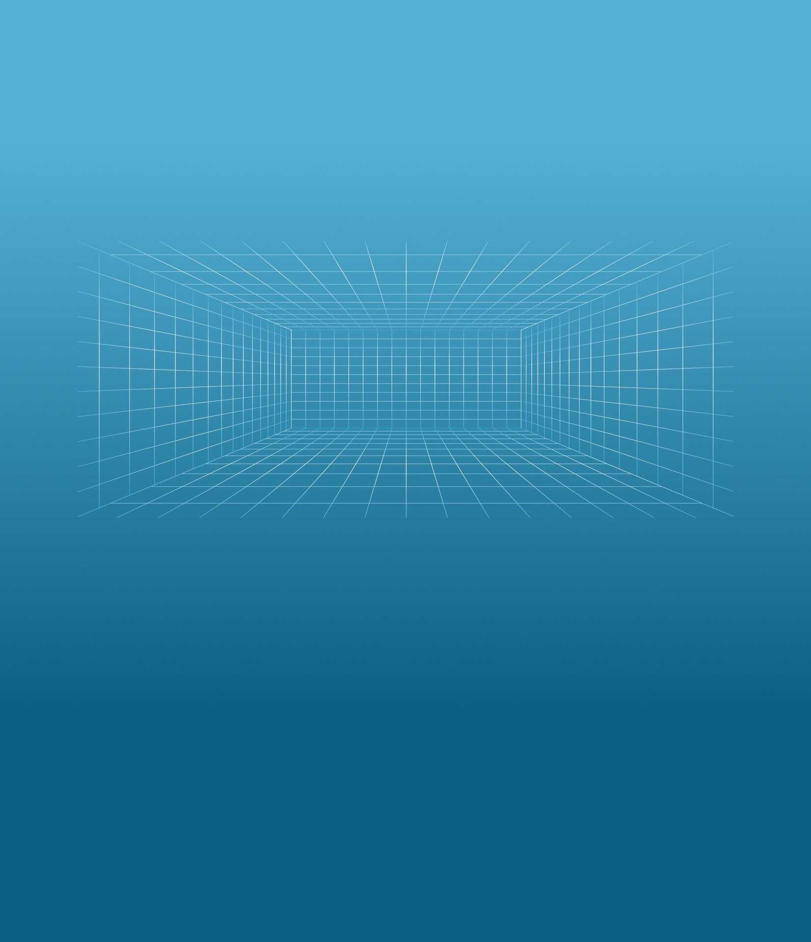 Salesforce 14 a47ced54c28977b2cb9c7b4e415fd69f0b0966fe scaled