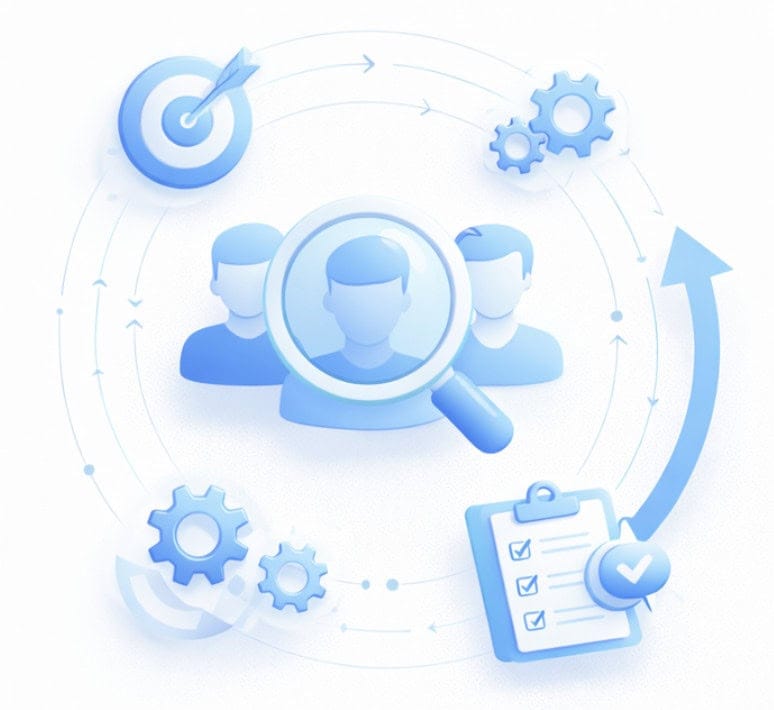 Software Outsourcing 35 a9c8052d647bcb6db16a179c764225b49e781c44