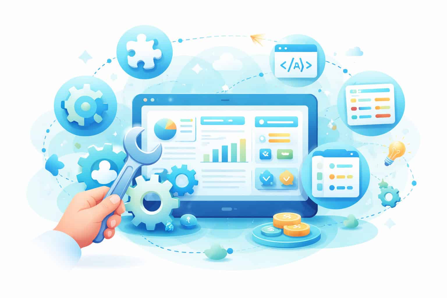 Odoo ERP 11 ba61c56e148dc0b0b8927fa214871a75981f1c63