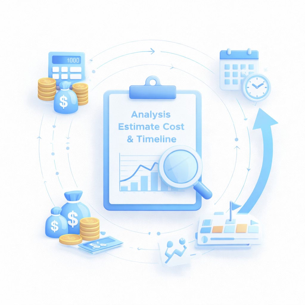 Software Outsourcing 23 bc071325a7b996bfb28800182a3347b9ba1d0543