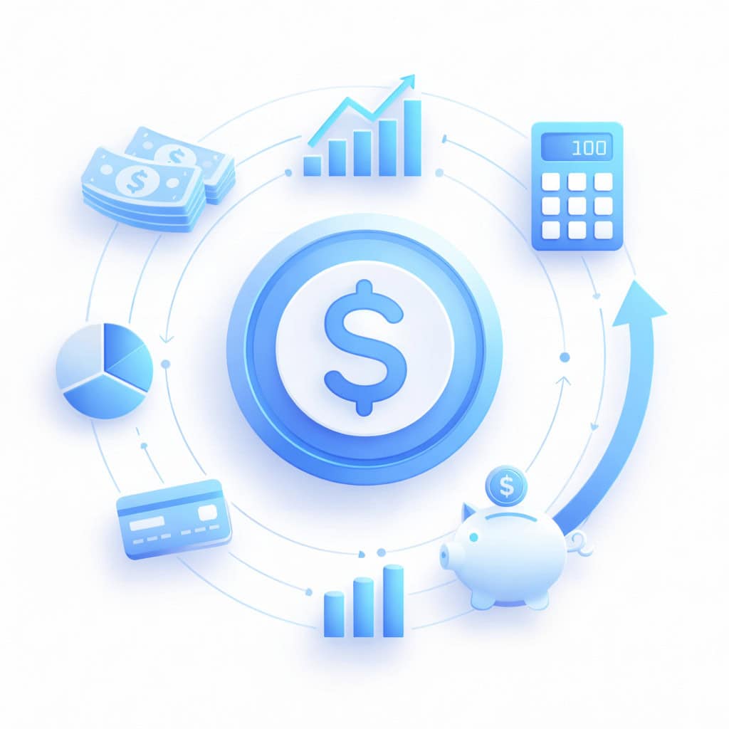 Odoo ERP 17 bef9555f3c6e79f3e584c680b676cb500f45b2a3