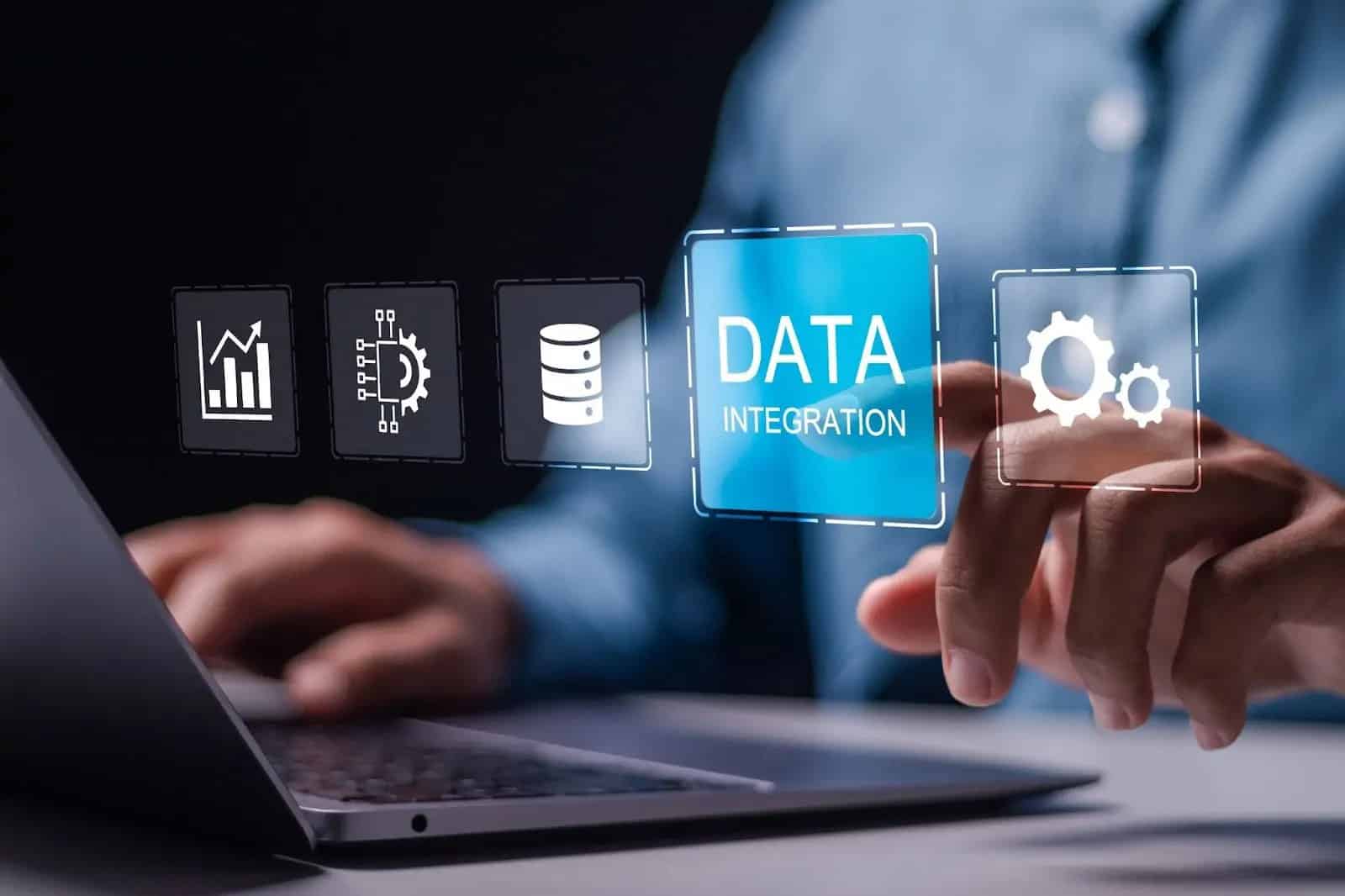 Odoo ERP 16 c539e71d5e79a258c03ef71737e532513a0088e1