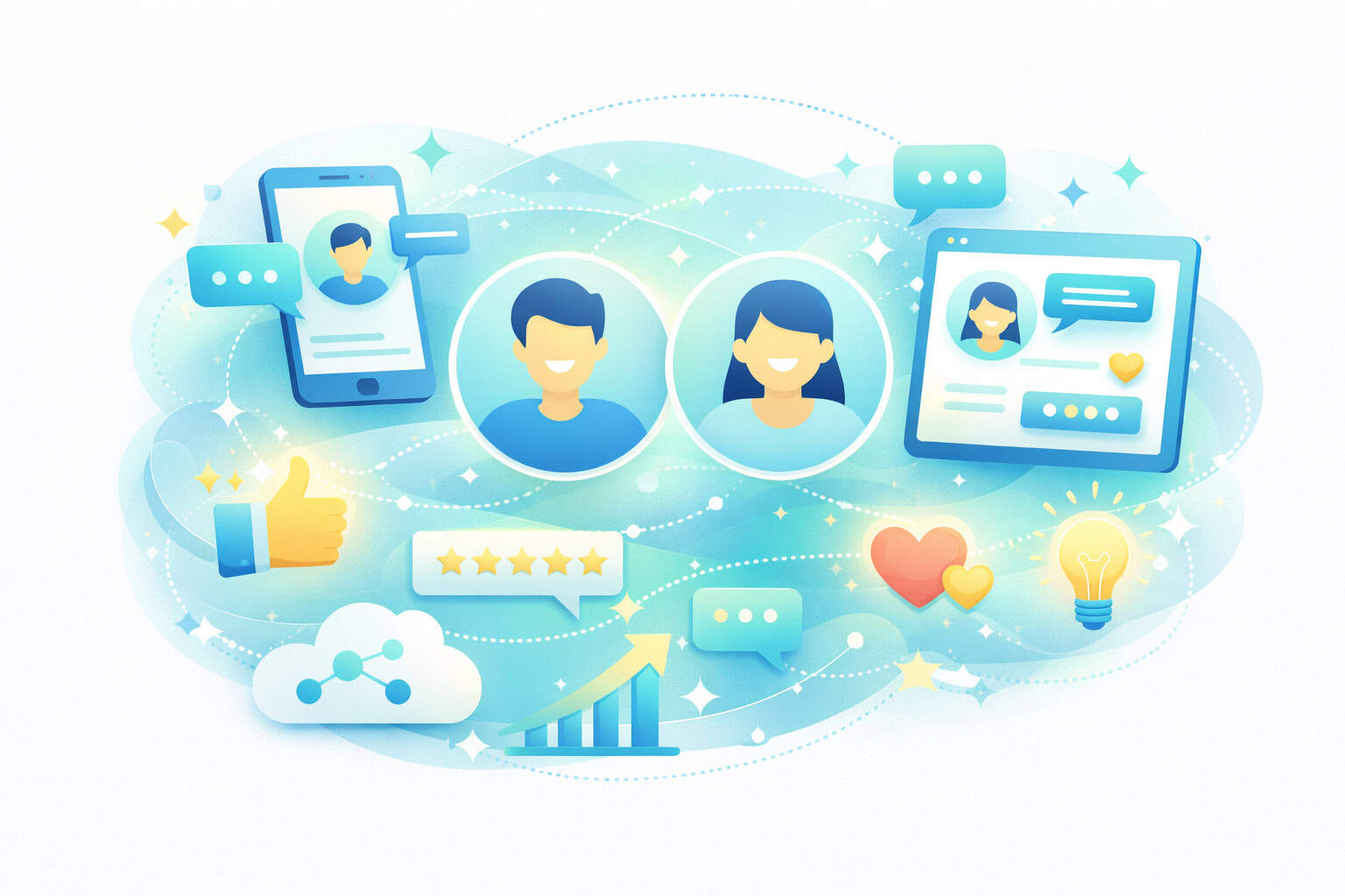 Salesforce 12 cd2e4b33af4b9391f8f852c068ae98418da719ea