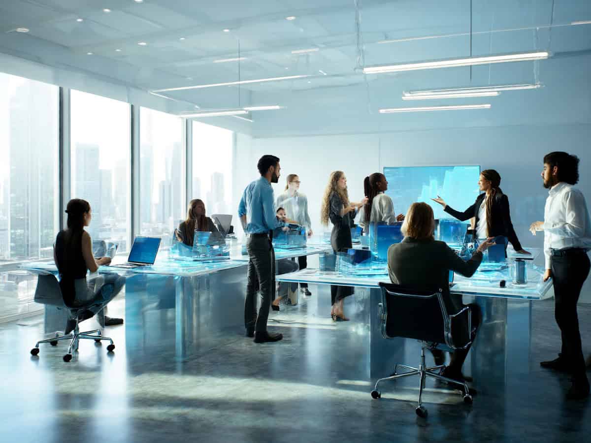 Software Outsourcing 12 cf3c0212beee24e1b455c4d65dd74378f5b5d243