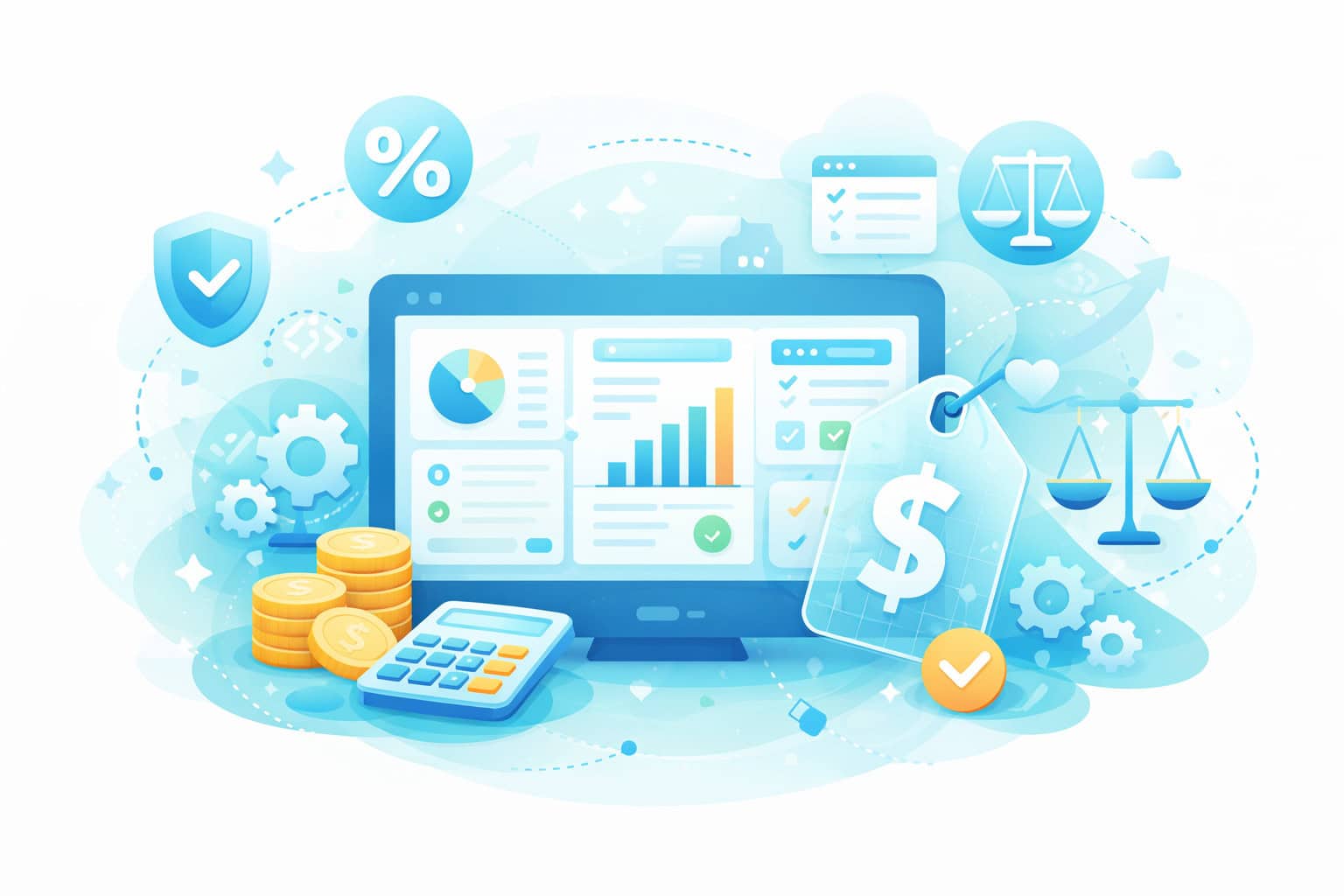 Odoo ERP 12 d4f08eccf9a1760c1285cec90755e1a53152aeec