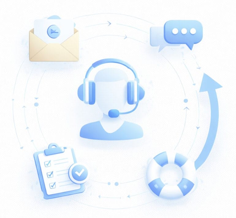 Software Outsourcing 46 db22509885d2a7438936683950c66e89660e0365