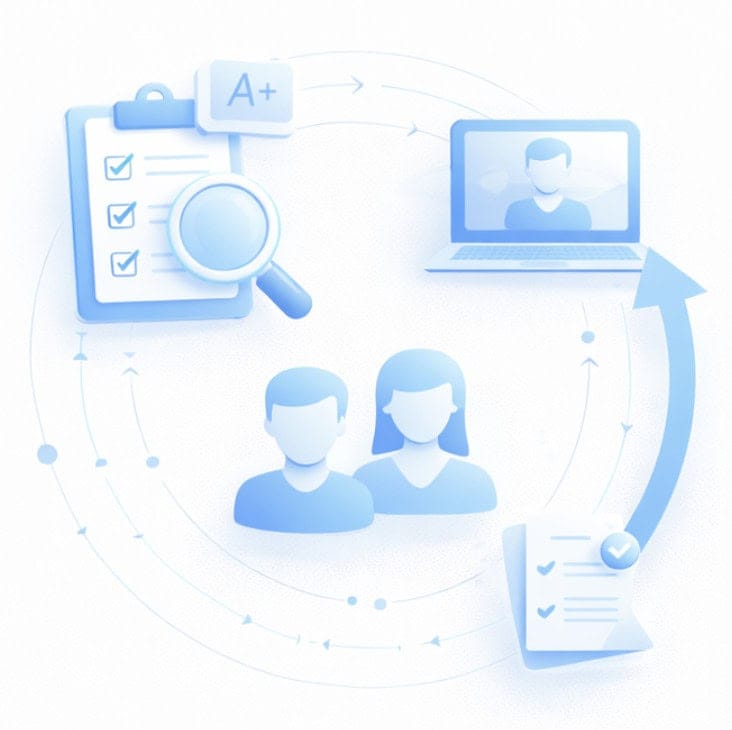 Software Outsourcing 38 e60d8952b3dfc2443b0a75c369ad5cb33c11e89e
