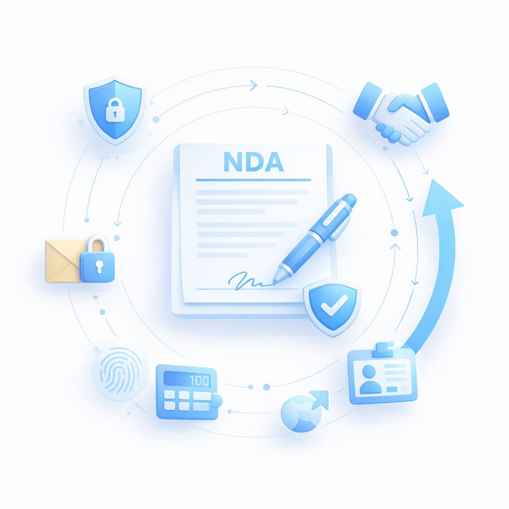 Software Outsourcing 18 e7836d00833dc6aabf0d0466073442ee0c7cb901
