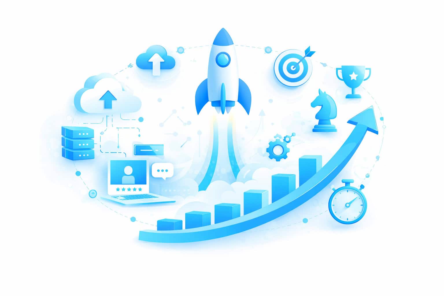 Digital Transformation 11 ee821a5c0c61508959d35a091c384b1f2aa61fd7