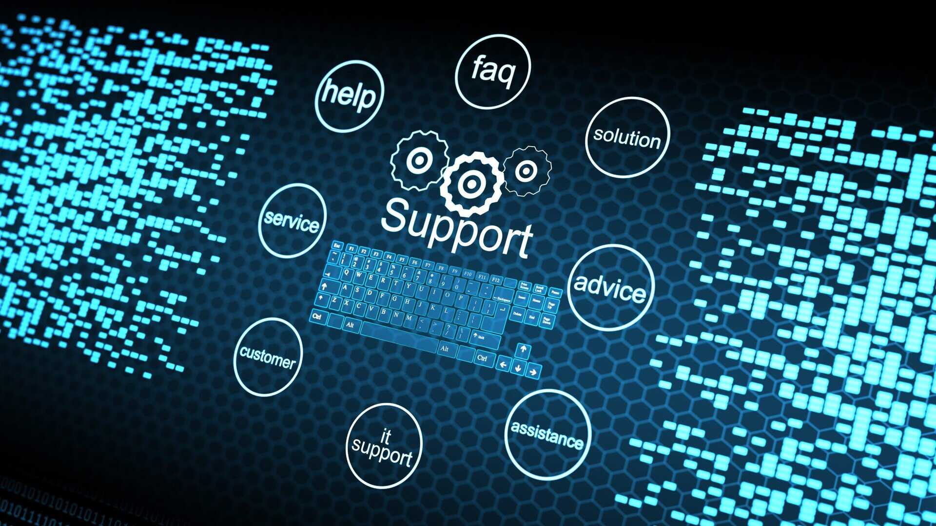 Digital Transformation Consulting 13 f0ff3d3bc865bd21695a1a1a59e62779fc074cc1 scaled