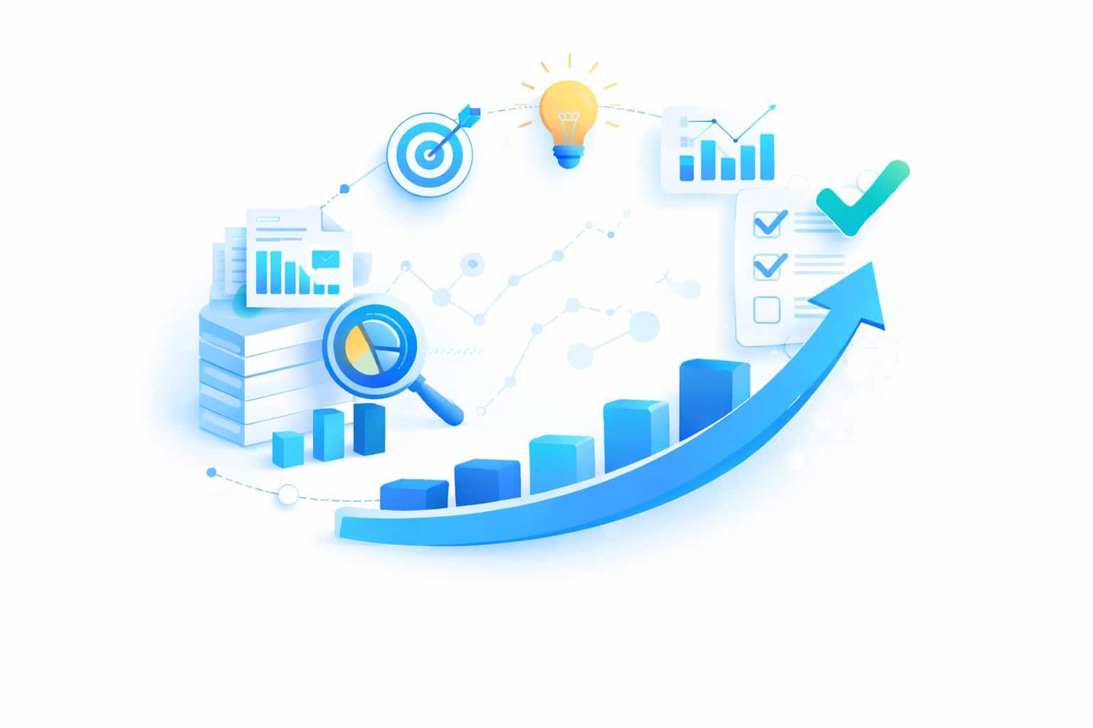 Digital Transformation 9 f15887096c7b44f8bb29d1197a8b8bf845ee23d7