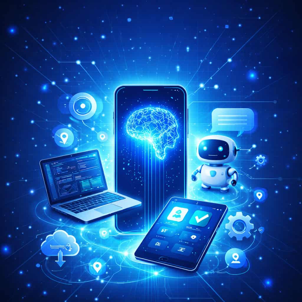 Software Outsourcing 15 fb7063f638f6f34b5cfffa10b209657558da6f72