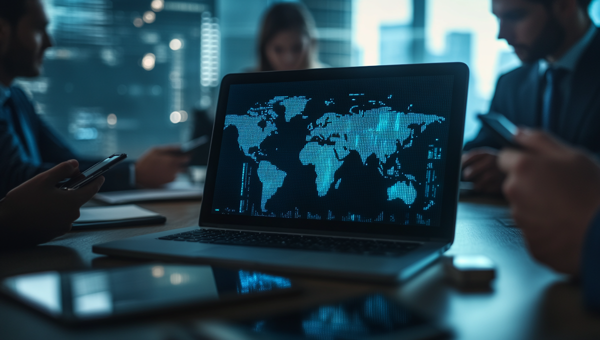 School Photo & Album Management System — Powered by AWS S3