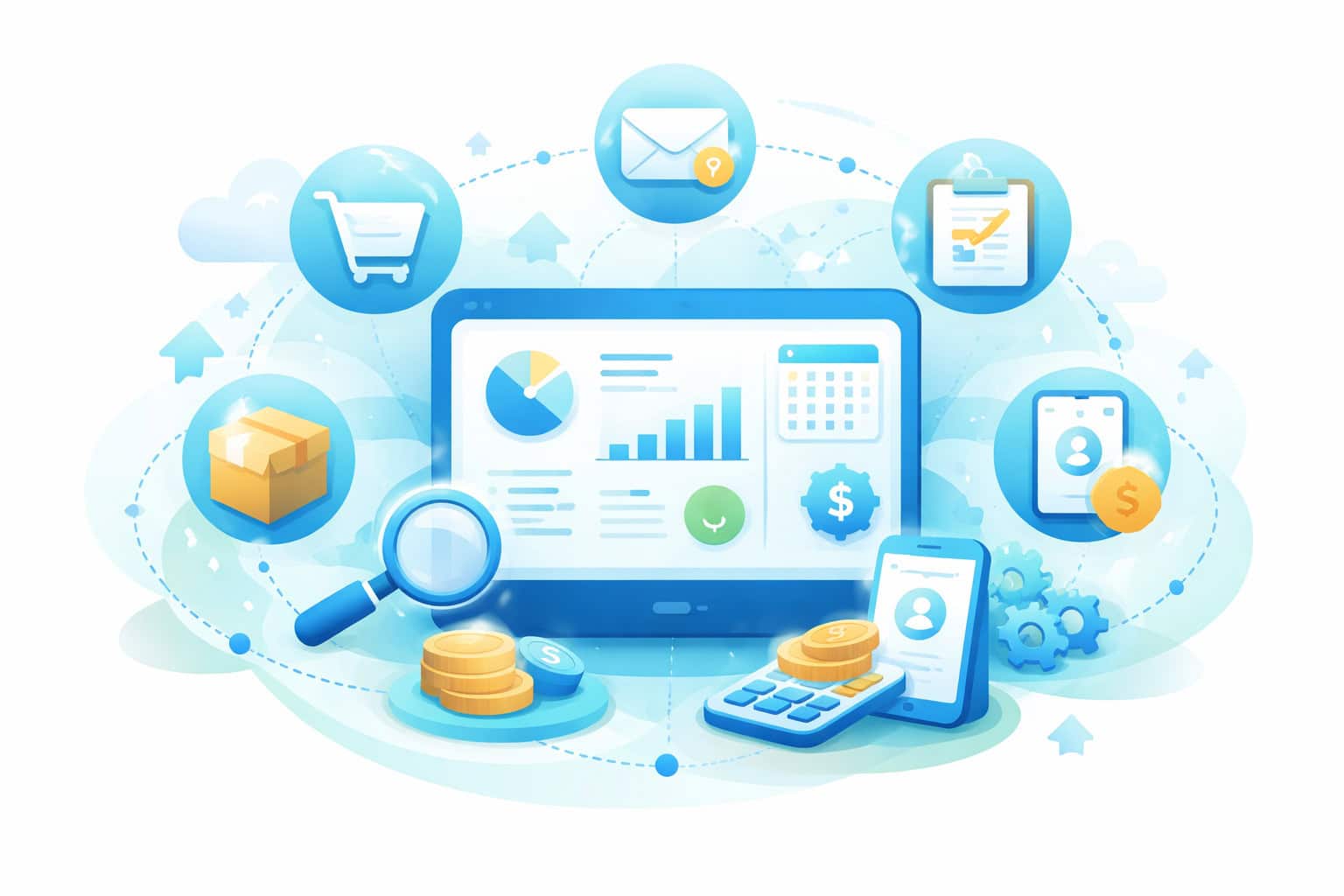 Odoo ERP 10 feea79808551bd77e13bb0d538d9011a62a6f160